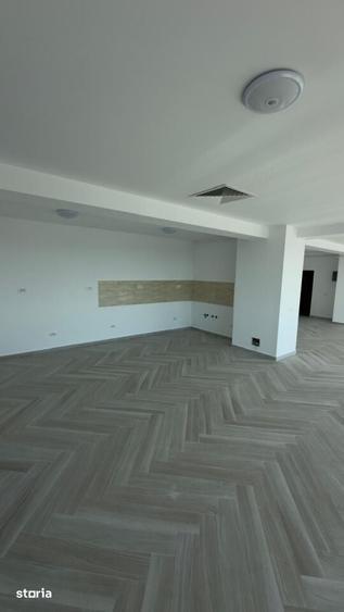 APARTAMENTE PREMIUM CU VEDERE PANORAMICA | ULTIMUL ETAJ | IANCU - 4