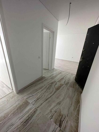 Vand apartament in pollux dudu chiajna - 2