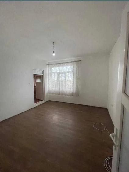 Apartament cu 2 camere semidecomandat în Dorobanți