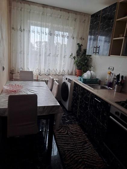 Apartament 2 camere Trivalr Complex 1 se ofera spre vanzare! - 2