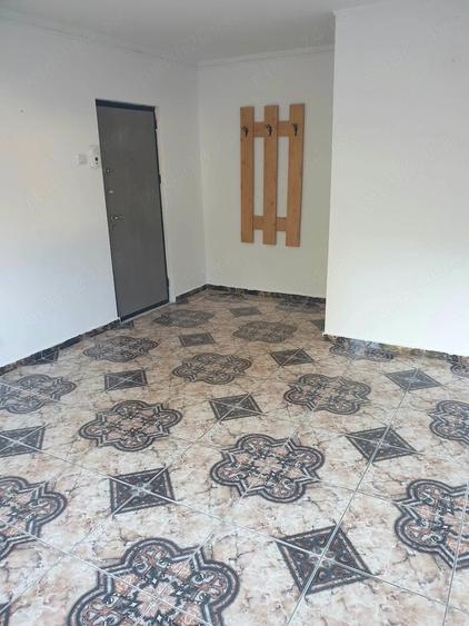 Spațiu comercial, de 19 mp, în Republicii
