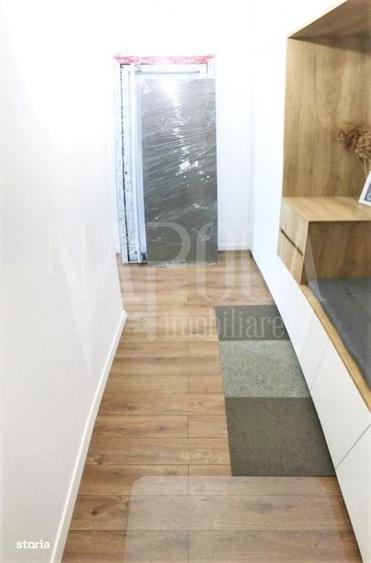 Apartament 2 camere de vanzare in Buna Ziua, Cluj Napoca - 4