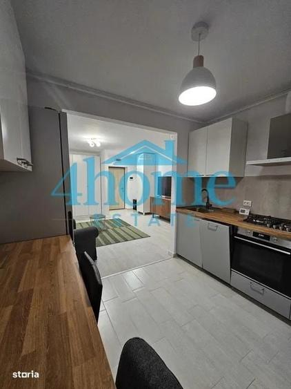 Apartament 3 camere Theodor Pallady|Hils Brauner|Parcare|Metrou - 6