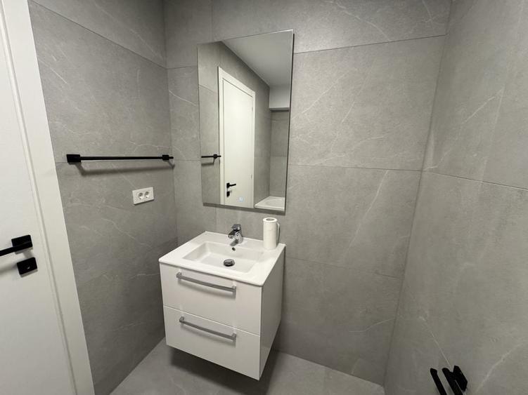 Vand apartament 2 camere Prima Urbana 3 ,Tudor Valdimirescu. Persoana fizica. Posibilitate parcare subterana. - 6