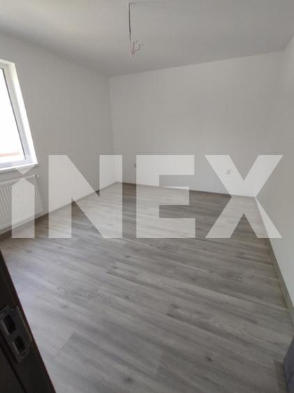 Apartament cu 3 camere decomandat în Tudor Vladimirescu