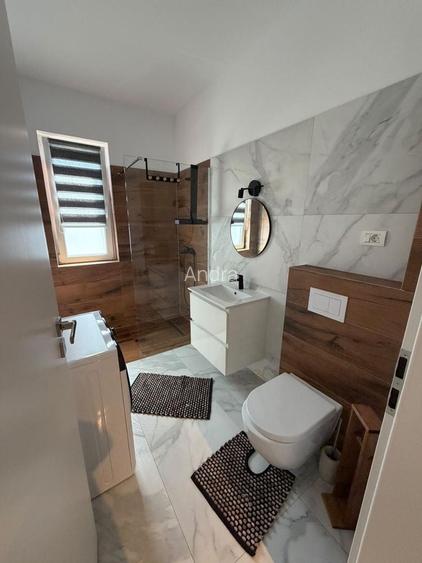 Apartament 2 camere de inchiriat - Giroc