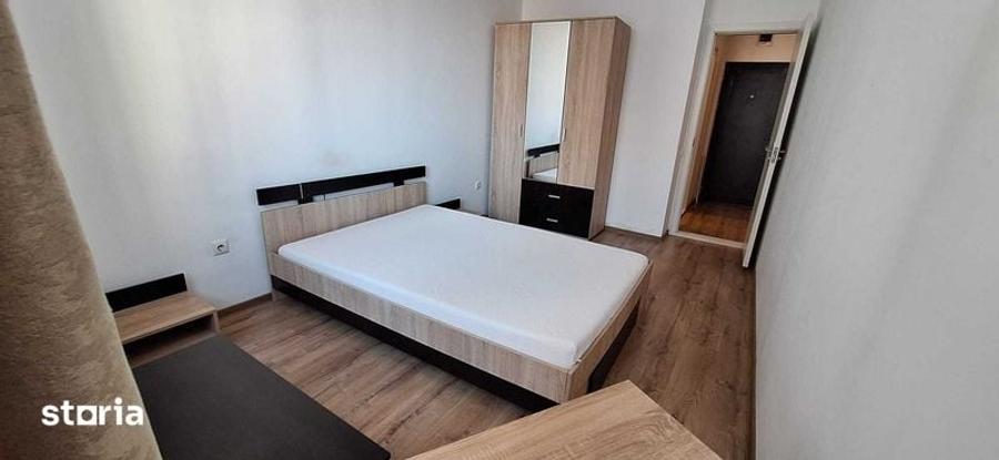 Apartament de inchiriat - UNTOLD - 1