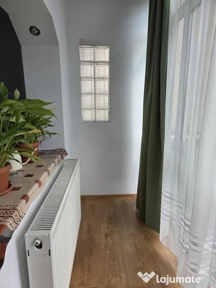 Apartament 2 camere Craiovita Noua - 8