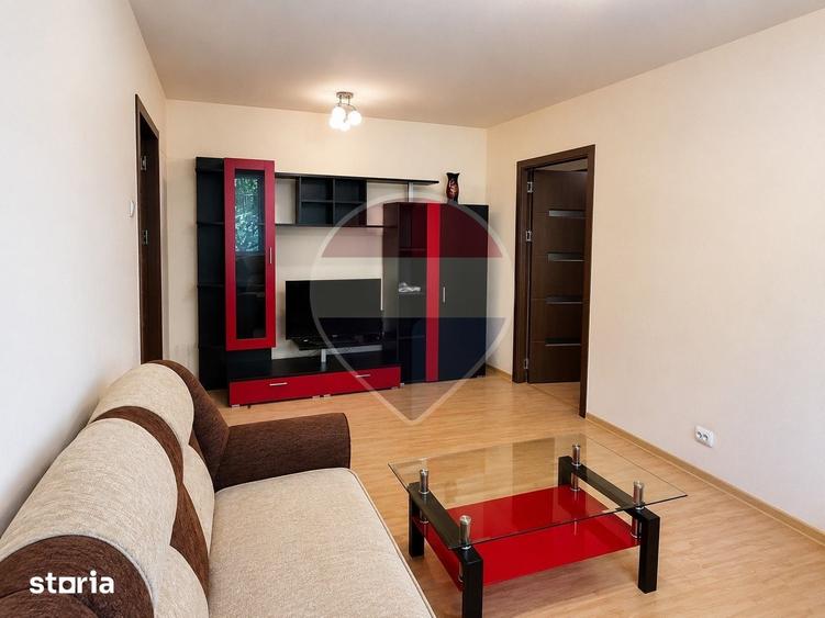 Apartament 2 camere Drumul Taberei, renovat, langa metrou Raul Doamnei - 3
