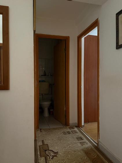 Apartament 2 camere de vanzare - Central - Str Ion Creanga - 5