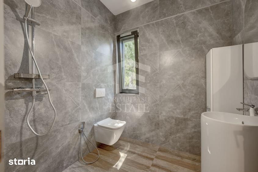 Casă cu 3 camere cu Teren 514 Mp în Ciofliceni