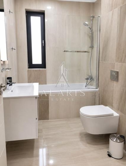 Apartament cu 2 camere, decomandat, in Giroc - 7