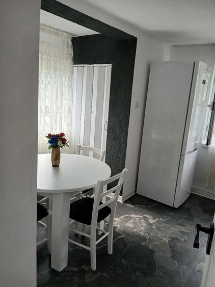 Vand casa in Buzau - 5