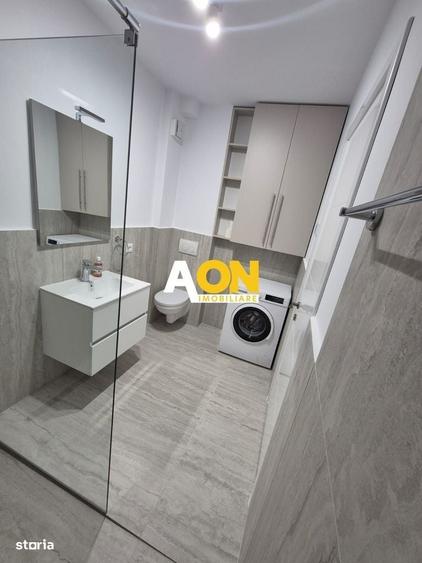 Apartament cu 2 camere decomandat în Pâclișa