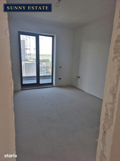 Casă cu 4 camere cu Teren 132 Mp în Central