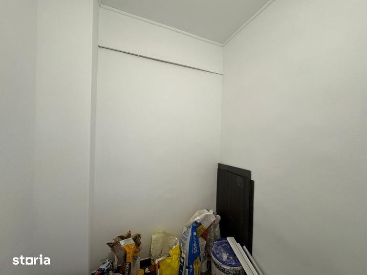 Spațiu comercial, de 100 mp, în Zona industrială