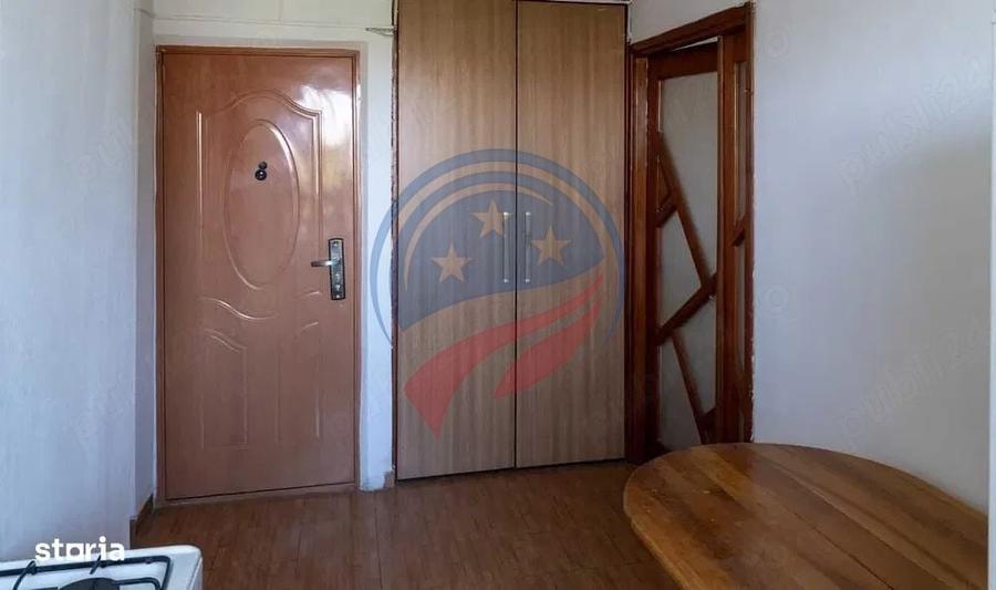 Apartament 2 Camere - Amaradia - 5