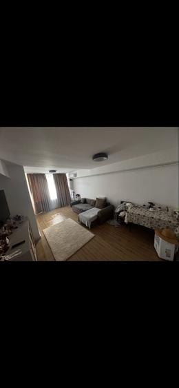 Apartament cu 2 camere în Faleza Nord