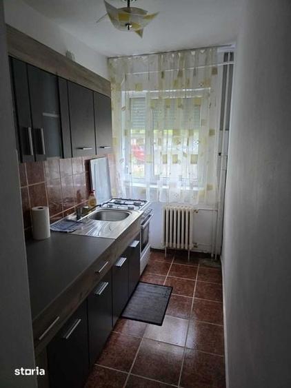 Inchiriez apartament 2 camere , Clinicile noi - 5
