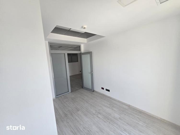 Spațiu comercial, de 150 mp, în Ultracentral