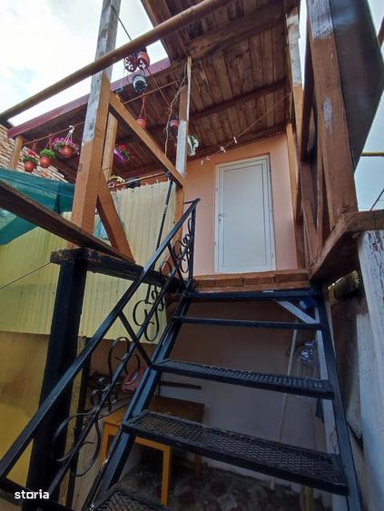 Oportunitate excelenta de investitie Casa in Faleza Nord - 18