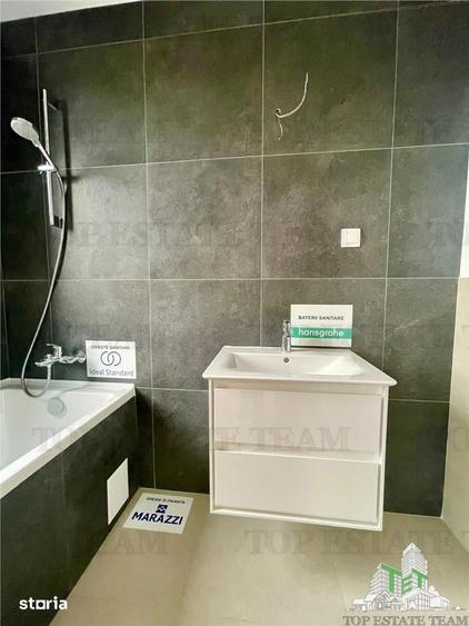 Vile moderne de vanzare in Pipera - confort, calitate si investitie si - 10