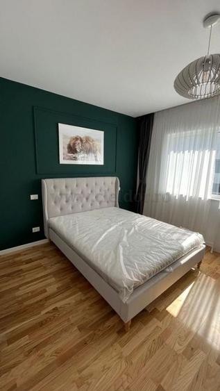 Casă cu 5 camere cu Canalizare în Pipera