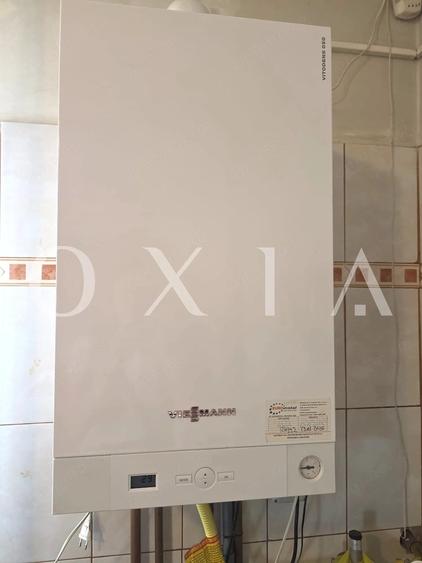 Casă cu 3 camere cu Teren 1000 Mp în Giarmata