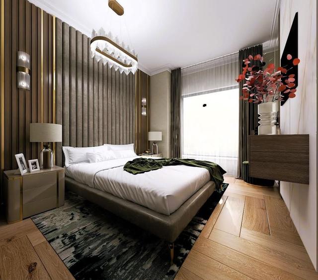 Apartament cu 2 camere decomandat în Nord