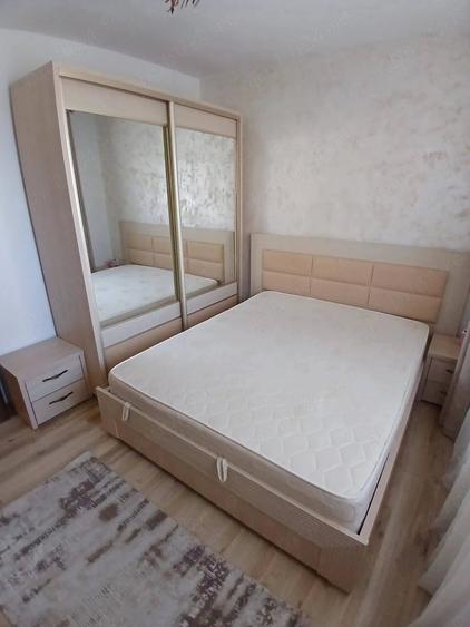 Apartament 2 camere decomandat Proprietar! - 1