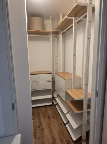 Duplex 3 camere GranVia Park - 7