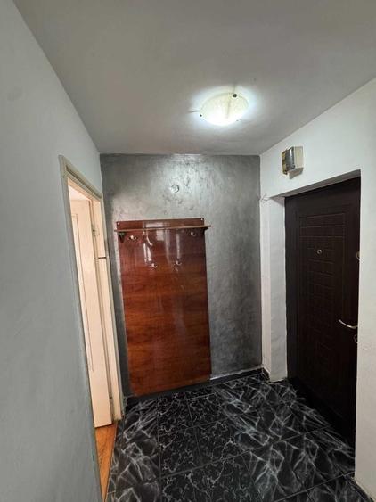 Apartament de inchiriat Rejele Mihai 1 etaj unu - 1