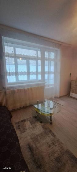 Apartament cu 2 camere decomandat în Șerbănești