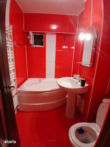 ULTRACENTRAL, 3 CAMERE - 2