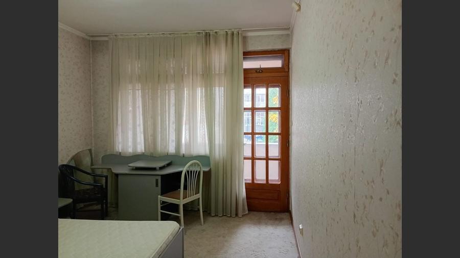 Casă cu 11 camere cu Canalizare în Mazepa 2