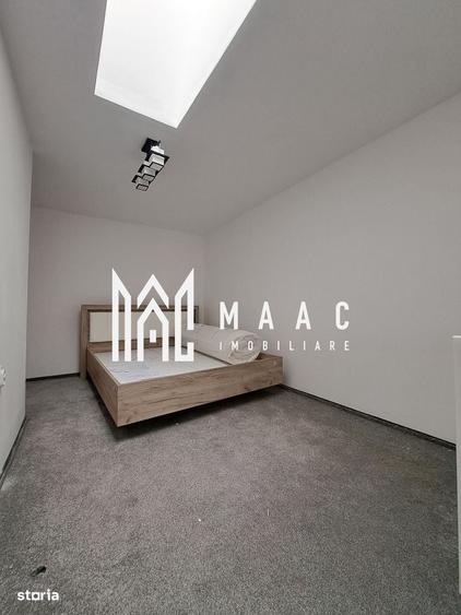 Apartament cu 2 camere în Nicolae Bălcescu