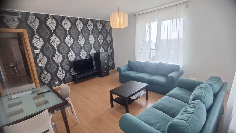 Apartament 3 camere  – Asmita Gardens - 2