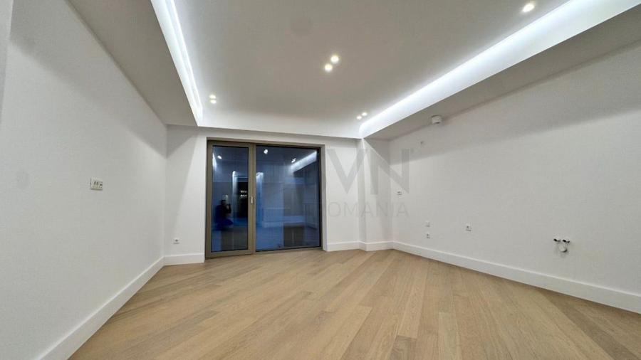 REA1028031 Apartament 3 camere Exclusivist in zona de Nord Finisaje High End - 4