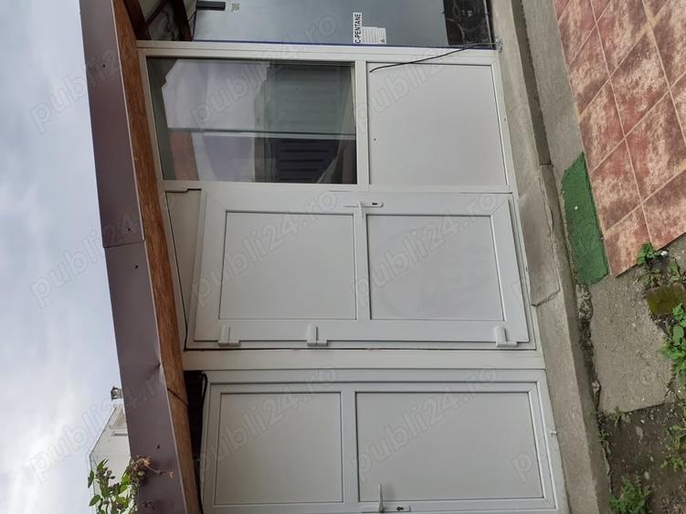 Spațiu comercial, de 7 mp, în Central