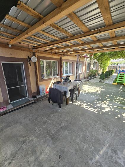 Vand casa in Osica De Sus - 5