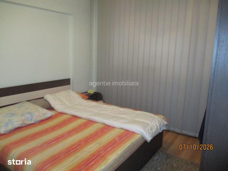 Ap. 3 camere Drumul Taberei bucla, stradal