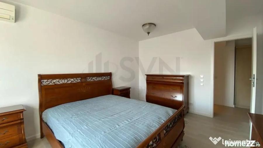 Apartament 4 camere de Inchiriat Parcare Alba Iulia - 6
