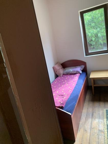 Casă cu 3 camere în Călata