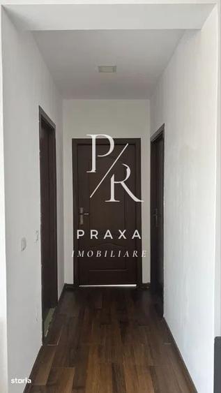 Apartament 3 camere, 62 mp, garaj, zona Sesul de sus! - 2
