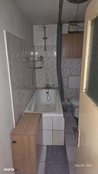 Casa cu 4 camere, teren 236 mp, acces asfaltat - 19