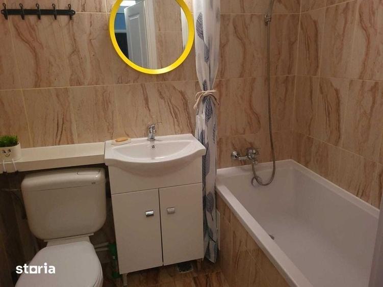 Inchiriere Apartament Drumul Taberei - 3
