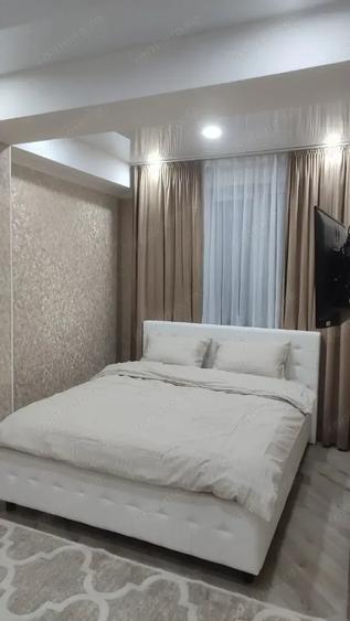 De vanzare apartament cu 2 camere zona Olimpia Stadion - 4