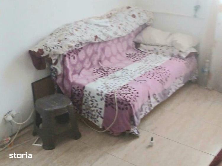 Colentina, Baicului, Lidl, Stolnicul Vasile, semistradal - 6