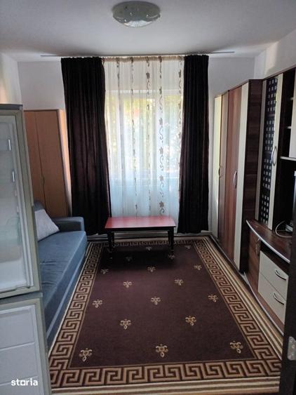 Apartament în Noua