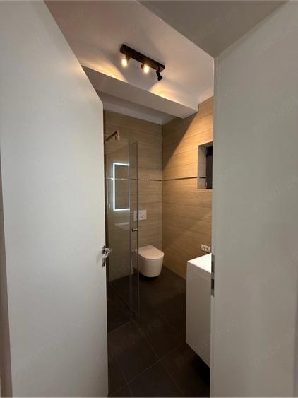Proprietar | Duplex Nou 2024 | 4 Camere | Teren 360 mp | Dumbravi?a | Comision 0 - 6